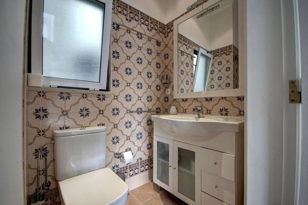 Unique Sao Bento Apartment Ideal For A Group Lissabon Buitenkant foto